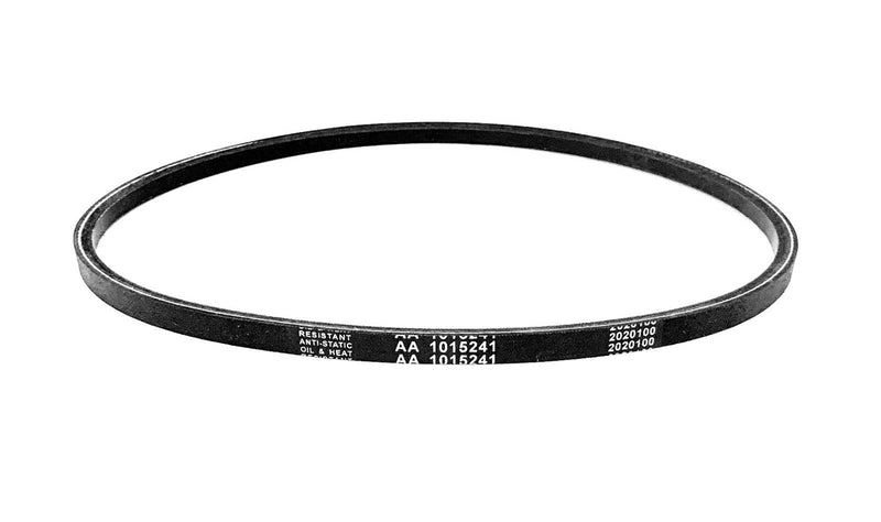 1015241 Starter Generator Belt for Club Car DS Golf Cart 1992 1993 1995 1996