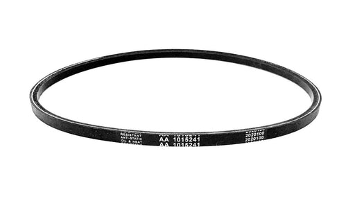 DURAFORCE 1015241 Starter Generator Belt for Club Car DS Golf Cart 1992 1993 1995 1996