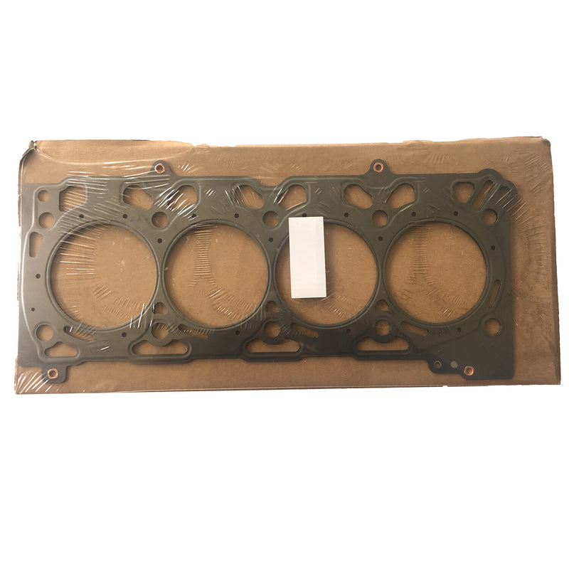 7000646 Cylinder Head Gasket for Bobcat 5600 5610 T180 T190 T550 T590