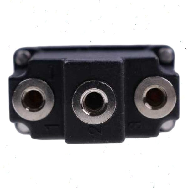 1NT1-7 Toggle Switch for Genie Lift S-60 S-65 S-100 4360077 417316 1107884