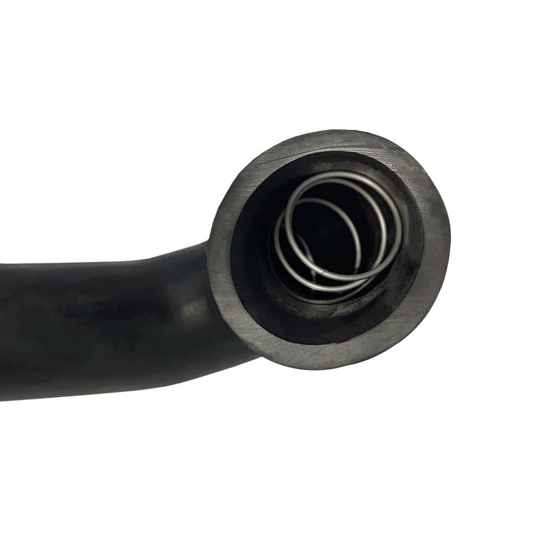 DURAFORCE Circulation Pump Hose for MerCruiser GM OMC 32-87108 32-33189 18-7133 9-44052