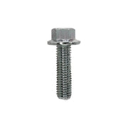 DURAFORCE Bellhousing Bolt Set Kit for LS LT Engine to Transmission T56 LS1 4L60 LS2
