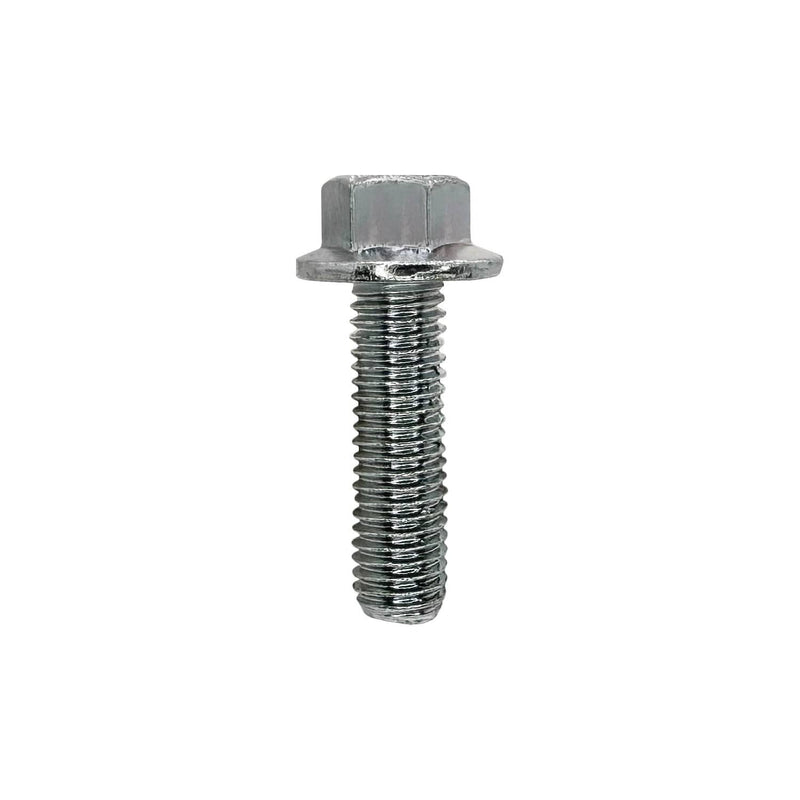 DURAFORCE Bellhousing Bolt Set Kit for LS LT Engine to Transmission T56 LS1 4L60 LS2