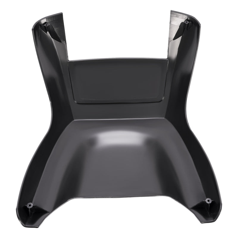 DURAFORCE Cowling Top For Mercury 4-Stroke EFI 75hp Air Dam Cap # 897529T Outboard Engines