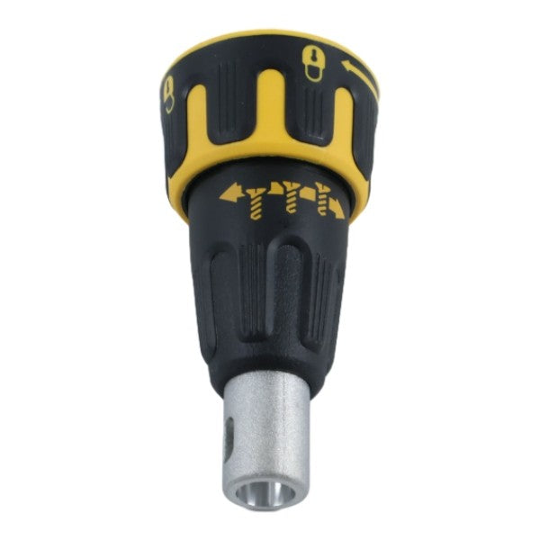 N435495 Nose Cone Assembly For DeWalt DCF620M2 DCF620D2AR DCF620D1B2