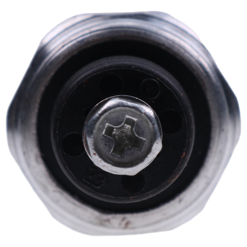 Oil Pressure Switch for Bobcat 643 645 Skid Steer Loader