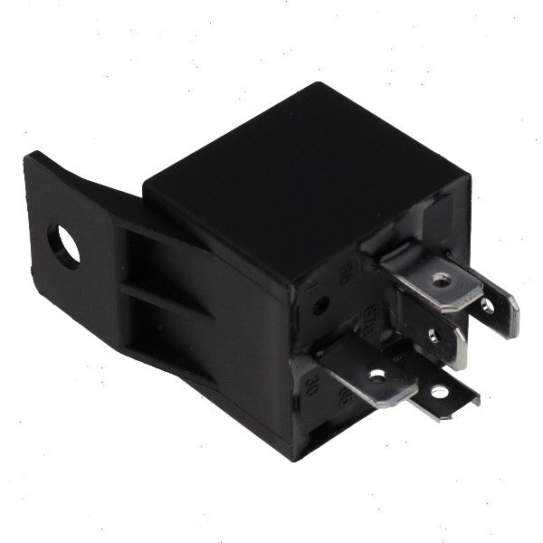 2441801570 2441801860 Relay 12V 30 40A 5 Pin HT26RT HT23 HT21RT
