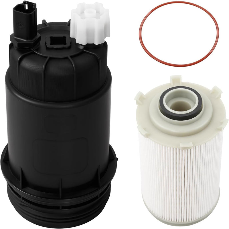 68061634AA Fuel Oil Filter for Dodge Ram 2500 5500 6.7L Cummins Diesel 2007 2009