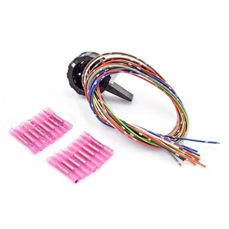 Transmission External Wire Harness for Ford 6R60 6R75 6R80 for Chevy for GMC