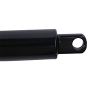 DURAFORCE Gas Spring Assembly 1532682 For Caterpillar Cat Models 246 246C 247 248 252 267