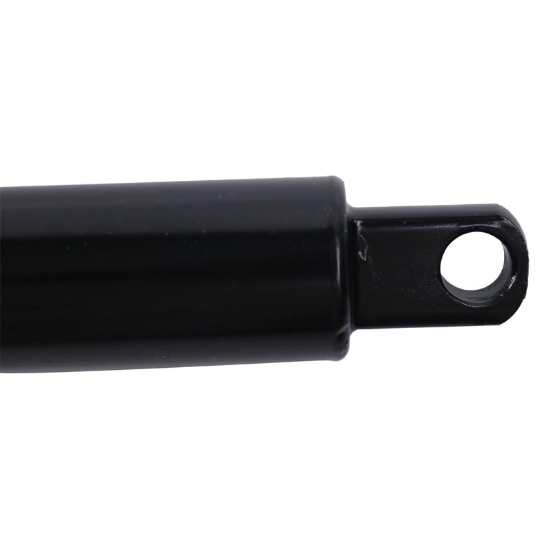 DURAFORCE Gas Spring Assembly 1532682 For Caterpillar Cat Models 246 246C 247 248 252 267