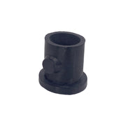 DURAFORCE 302497 Water Tube Grommet for Johnson Evinrude Sierra GLM 183329 86492