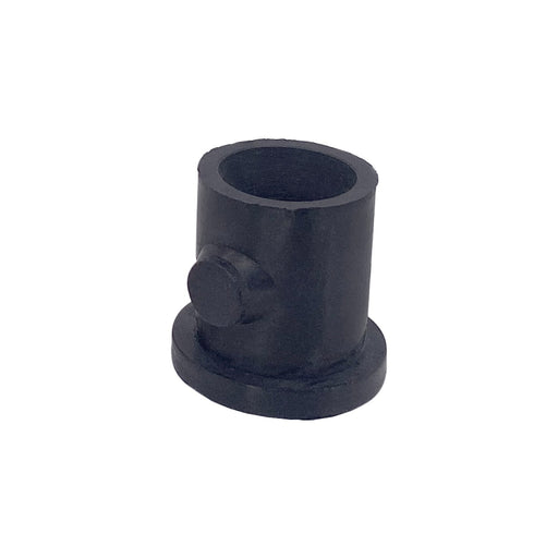 DURAFORCE 302497 Water Tube Grommet for Johnson Evinrude Sierra GLM 183329 86492