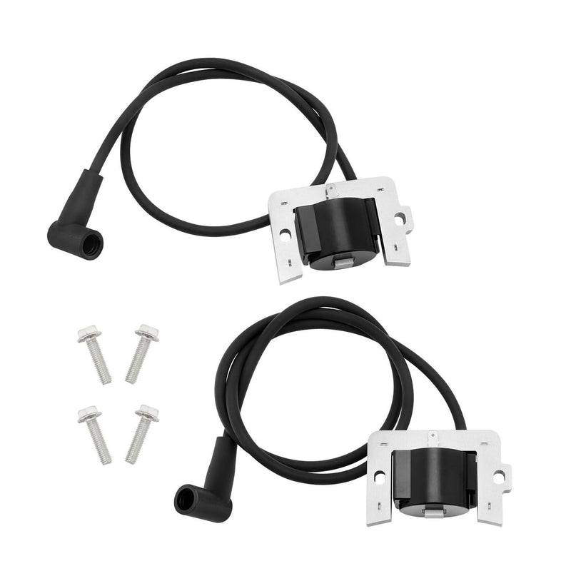 166 0859 01 166 0859 02 Ignition Coil For Cummins Onan RV Generator 21 30