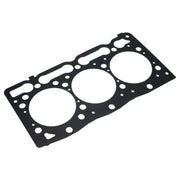 DURAFORCE Cylinder Head Gasket 6680254 for Bobcat 553 B100 B250 BL275