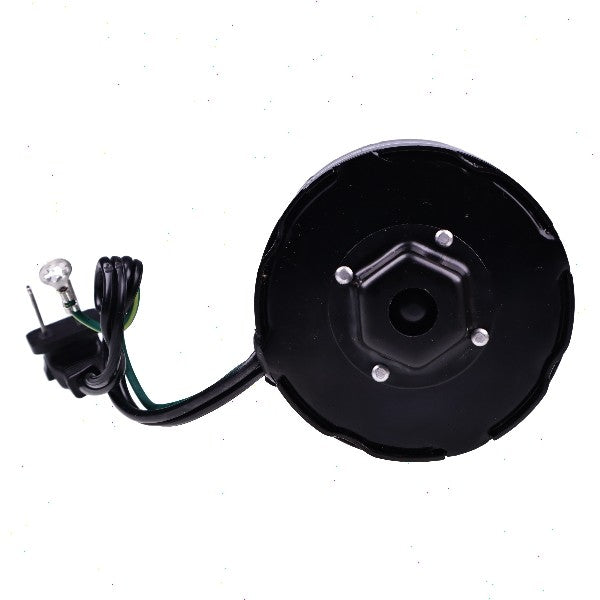 JA2C0208-1 S23405SER Fan Motor for Broan NuTone 8661 8662 8671 8672 8831 8832