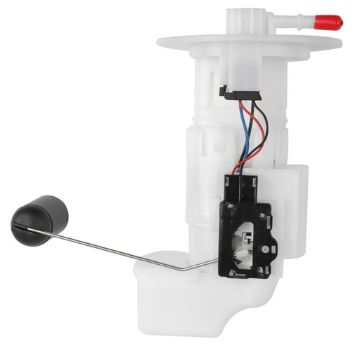 DURAFORCE 49040 0717 Fuel Pump Assembly For 2008 2020 Kawasaki Brute Force 750 4x4i EPS