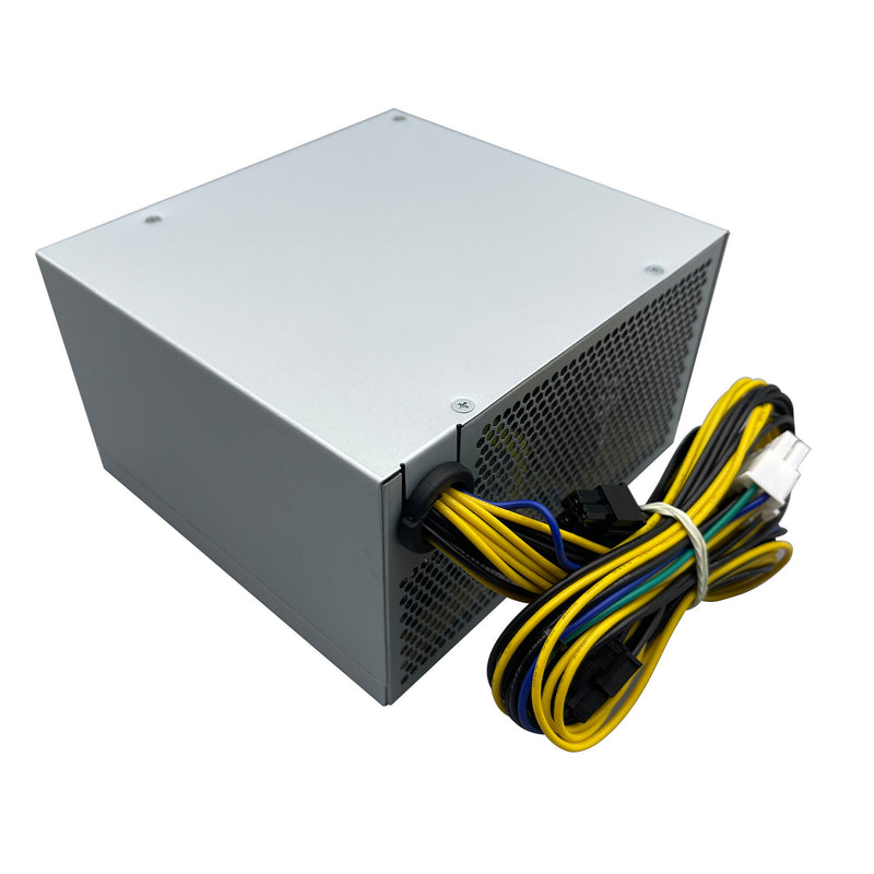 DURAFORCE 00PC738 FSP400 40AGPAA 400W PSU Tested for Lenovo ThinkStation P320 P410