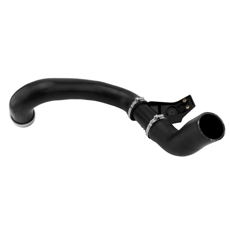 Turbo Intercooler Pipe Hose Assy for Dodge Mercedes Benz Sprinter 2500 3500 2.7L