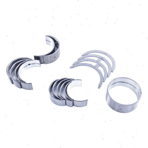 D1305 Full Set Engine Bearings for Kubota Engine Parts
