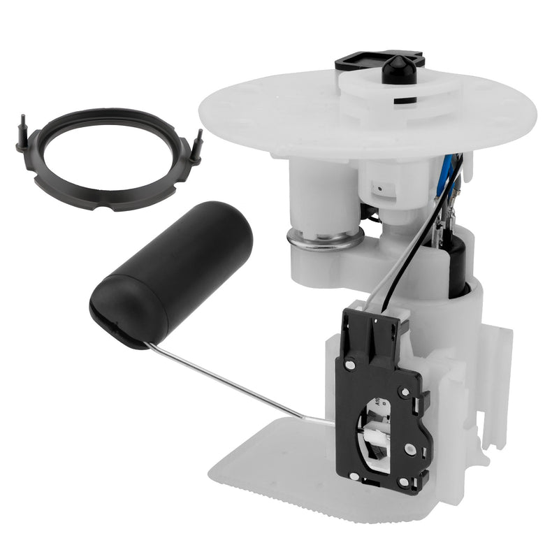 3B3E39071100 Fuel Pump Assembly For Yamaha C3 XF50 Zuma 50 50F 50FX 07 To 19