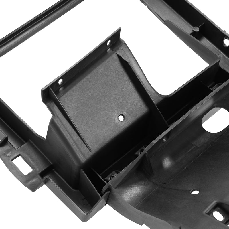 Header Panel for Ford F250 Super Duty F350 Grille Opening Panel 1999-2004