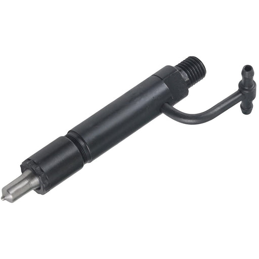 DURAFORCE Fuel Injector Fit for Thermo King Coach RT 1012 SB-III Magnum Whisper 25K SB-210