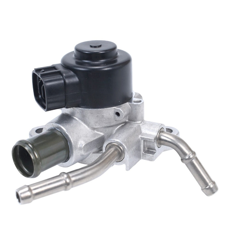 DURAFORCE 2227046070 Idle Speed Air Control Valve Assembly for Toyota 1JZGTE Supra