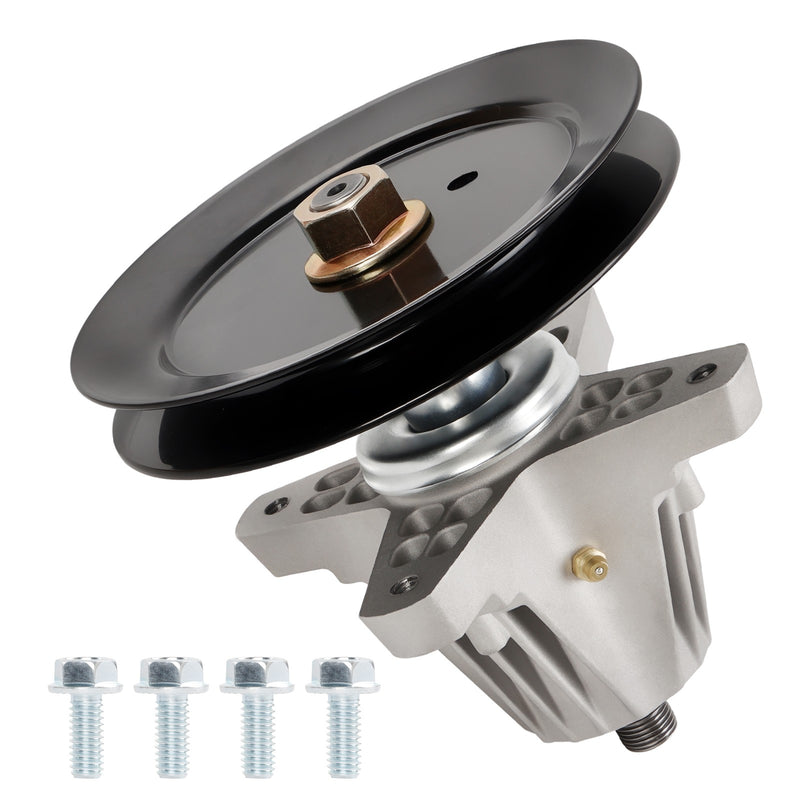 61809260 Mower Spindle for Cub Cadet ZT1 Craftsman Z5200 Troy Bilt 42 Inch