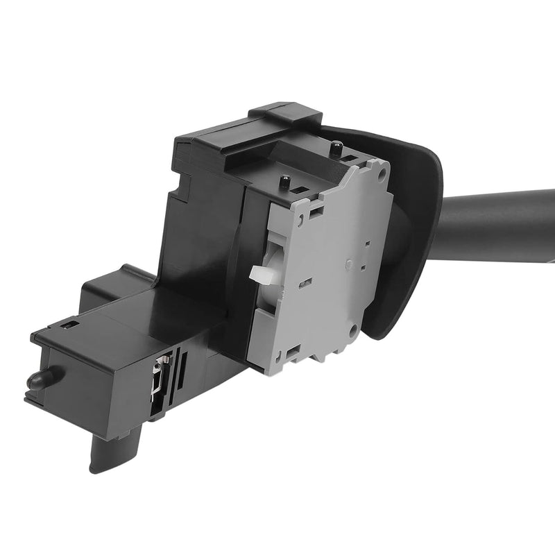 Turn Signal Windshield Wiper Switch for Dodge Ram Chrysler Durango Aspen 02to10