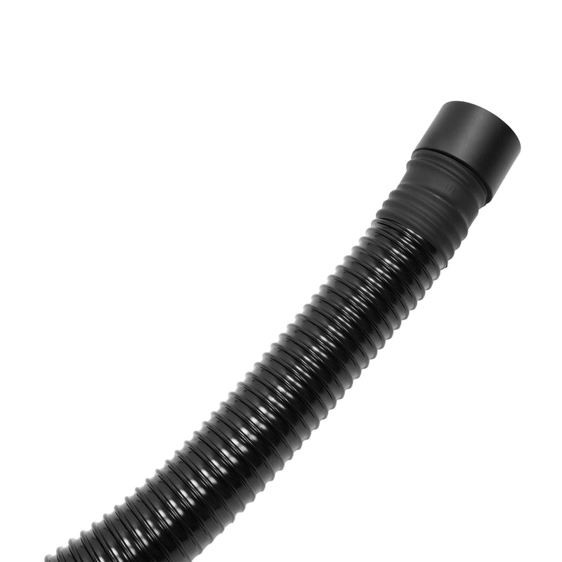 Snorkel Kit for Polaris RZR Pro XP Sport Turbo R 2 or 4 Seater 2020 and Up UTV