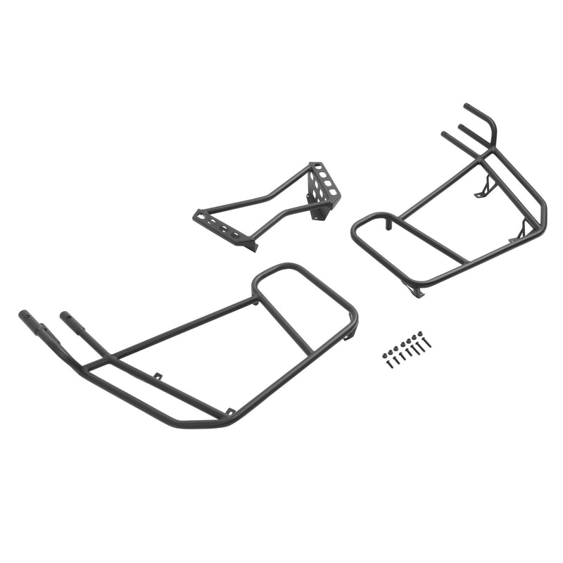 Rear Luggage Rack for Polaris Sportsman 850 XP 1000 2017 2026 2883258