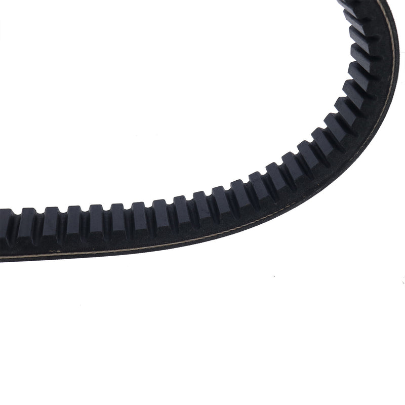 DURAFORCE For E-Z-GO EZGO Gas TXT Golf Cart 1994-2012 Severe Duty Drive Belt 72328-G01