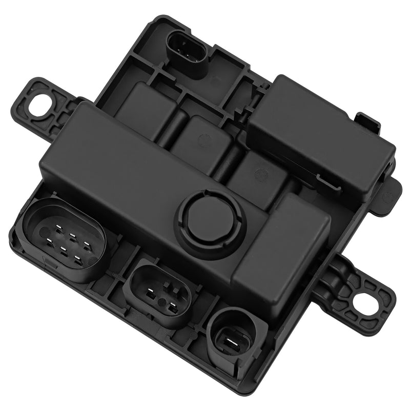 Integrated Power Distribution Supply Module for BMW 328i 335i 428i 535i X6 10 17