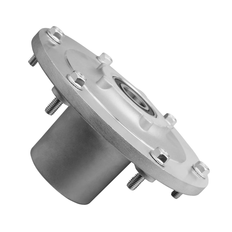 1205477 Deck Blade Spindle Assy For Toro ZMaster Zero Turn ZTR 1392357 3X