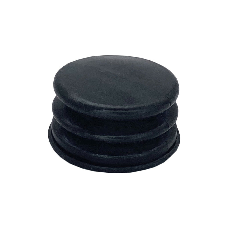 126017 0126017 Knob Boot Handle for OMC Johnson Evinrude