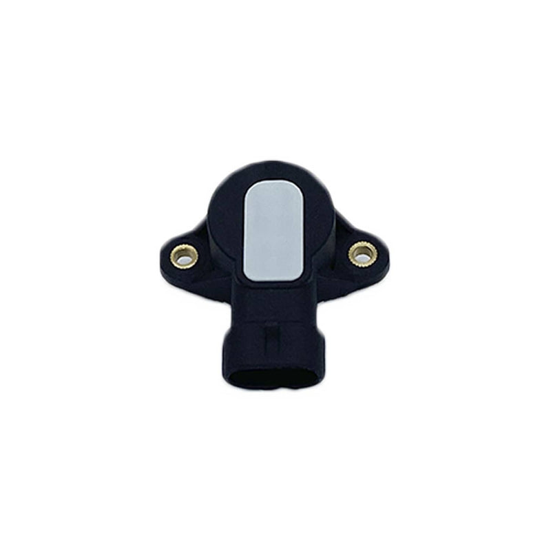DURAFORCE Accelerator Position Sensor 600019 for EZGO 2008 Up Electric RXV Golf Cart