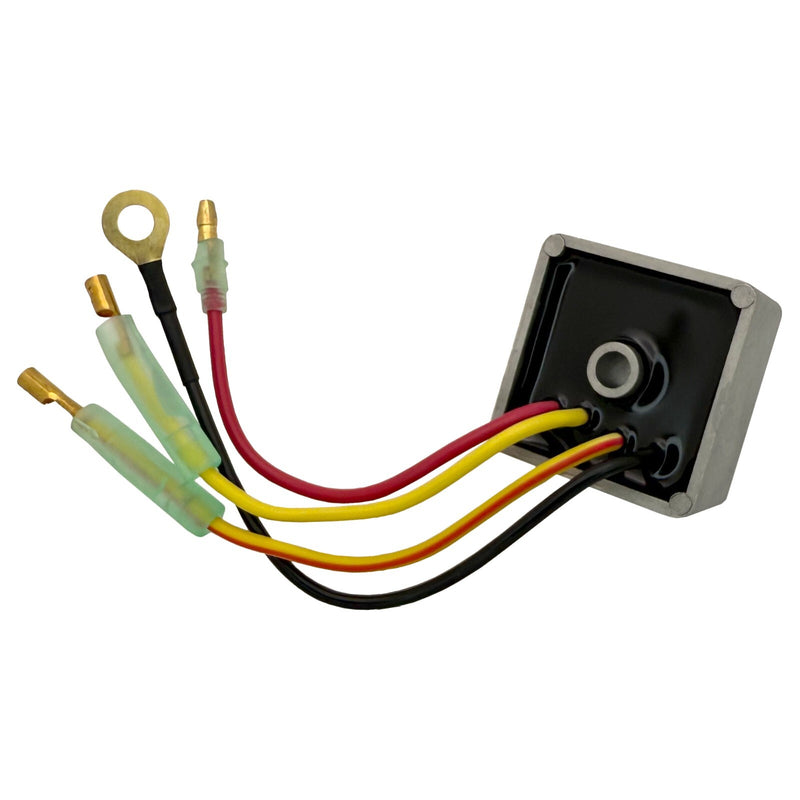 278000123 Voltage Regulator for SeaDoo GT GTS GTX GTI SP SPI SPX XP XPI HX