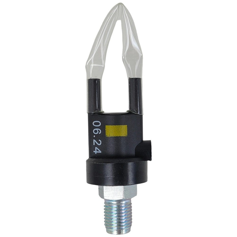 Air Vacuum Control Valve for Toyota 4Runner Sequoia for Lexus GX470 Steering