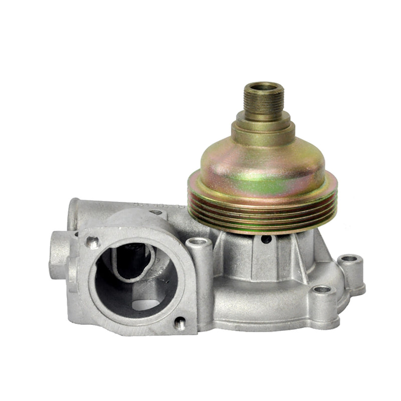 75141022 Engine Genset Water Pump Fits for Alpha LPW LPWS LPWT
