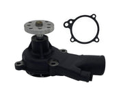 DURAFORCE 884727 814755 65142A1 3854017 Water Pump for MerCruiser 2.5L 3.0L Inline 6