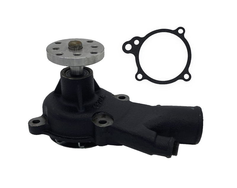 DURAFORCE 884727 814755 65142A1 3854017 Water Pump for MerCruiser 2.5L 3.0L Inline 6