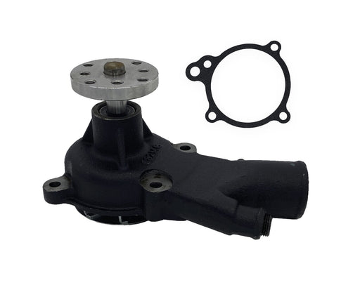 DURAFORCE 884727 814755 65142A1 3854017 Water Pump for MerCruiser 2.5L 3.0L Inline 6
