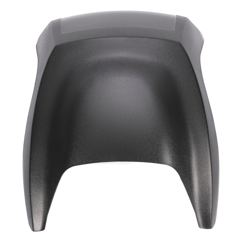 DURAFORCE Cowling Top For Mercury 4-Stroke EFI 75hp Air Dam Cap # 897529T Outboard Engines