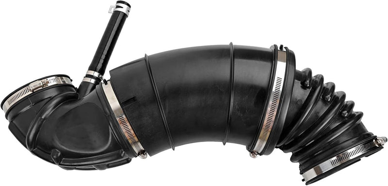53032944AL Engine Intake Hose Tube for Dodge Ram 2500 3500 4500 5500 2007 2018