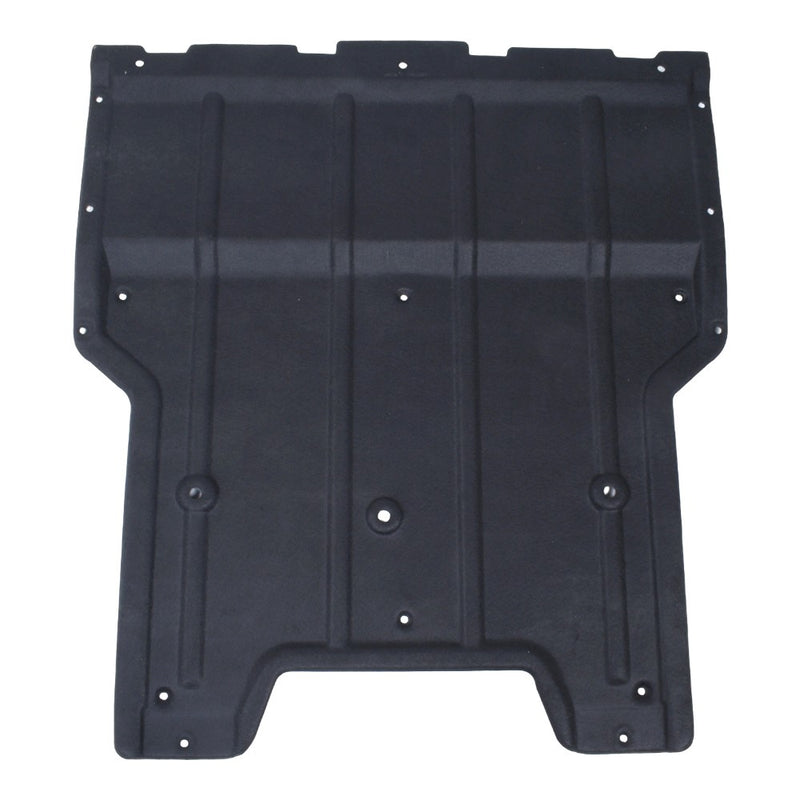 8U0863821A Engine Splash Shield Guard Under Cover for Audi Q3 2015 2018