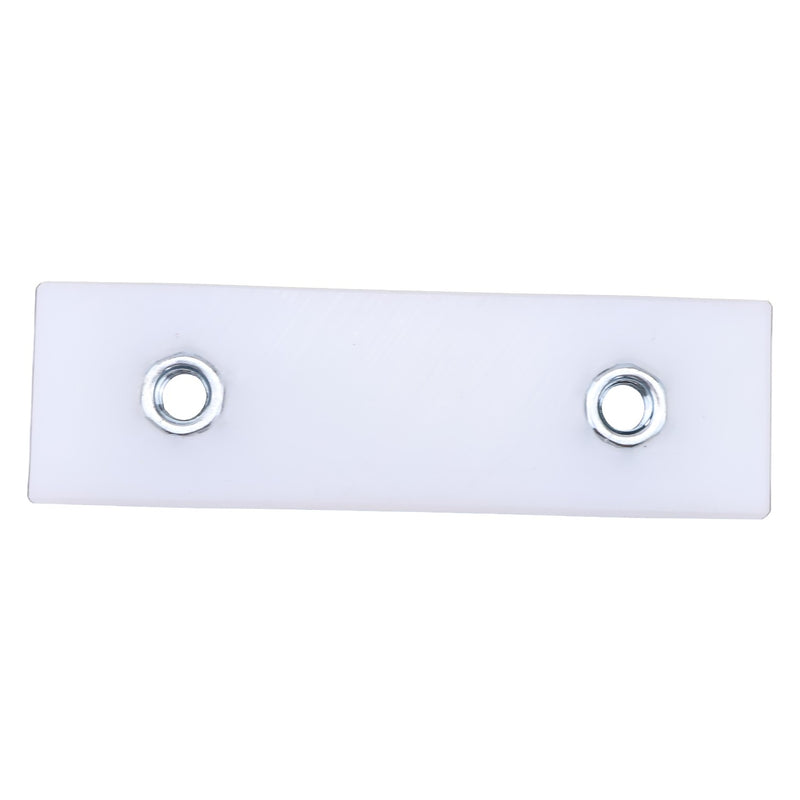 DURAFORCE Wear Pad 30138GT for Genie Lift S-60 S-65 S-40 S-45 S-80 S-85 S-80X S-60X ZX-135