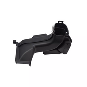 DURAFORCE Air Intake Duct Replacement for 2014-2020 for Nissan Rogue S 2.5L L4 14-20
