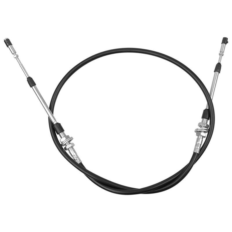59 Forward Reverse Shift Cable for EZGO RXV TXT ST Custom 2008 2022 Golf Carts