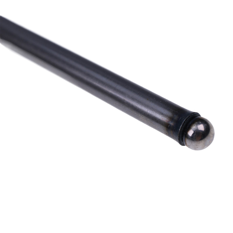 120456310 Push Rod for Caterpillar C2.2 Engine 302.5
